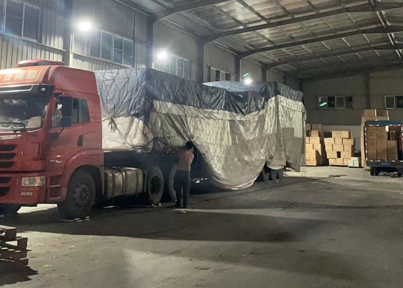 揭阳到克拉玛依货运专线-揭阳到克拉玛依货运公司-定时发车